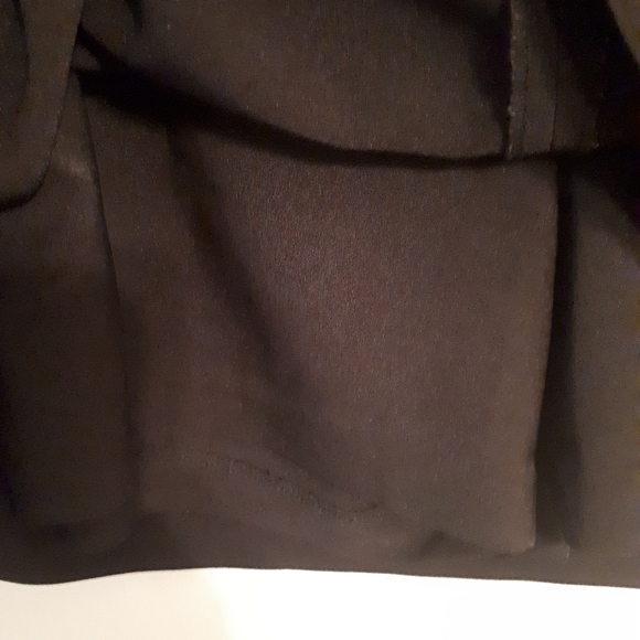 Skorts - Picture 3 of 5